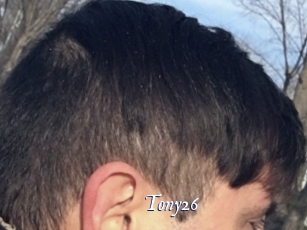 tony26 Cam 5