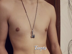 tony69 Cam 5