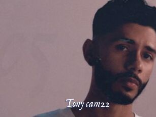 Tony_cam22