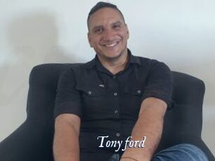 Tony_ford