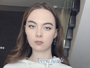 Tonya_pawls