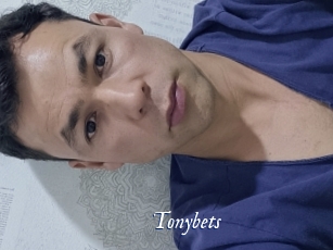Tonybets