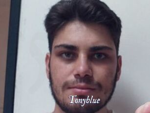 Tonyblue