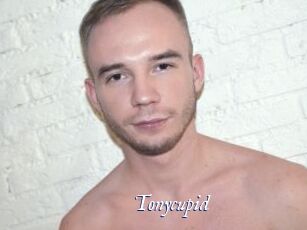 Tonycupid