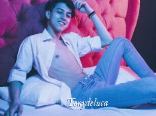 Tonydeluca