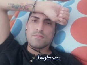 Tonyhard24