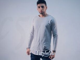 Tonyhelios