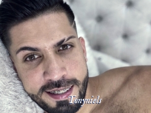 Tonyniels