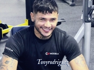 Tonyrodriguez