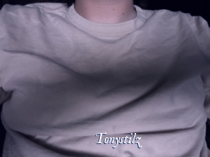 Tonystilz