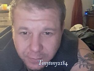 Tonytony2184