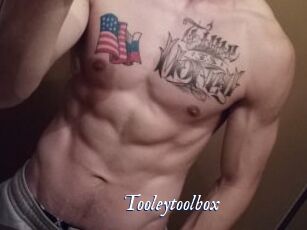 Tooleytoolbox