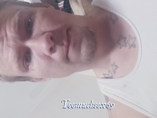 Toomuchsex69