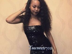 Toosweets702