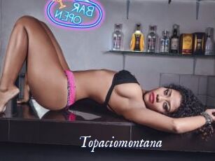 Topaciomontana