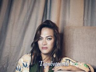 Topnbottomts