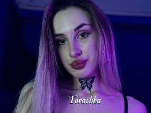 Torachka