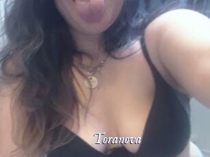 Toranova