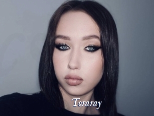 Toraray