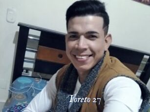 Toreto_27