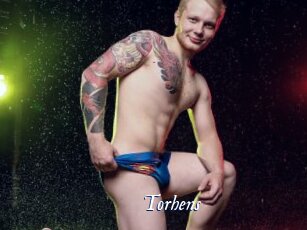 torhens Cam 5
