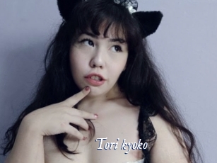 tori_kyoko Cam 5
