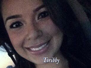 toribby Cam 5