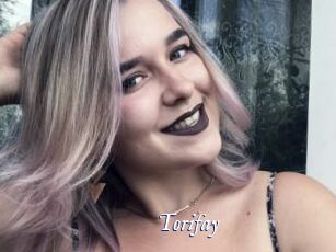 Torifay