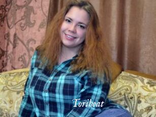Toriheat
