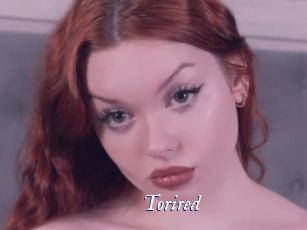 Torired