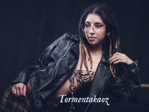 Tormentakaoz