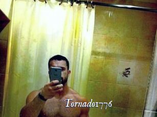Tornado1776