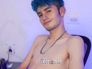 Toro_suke