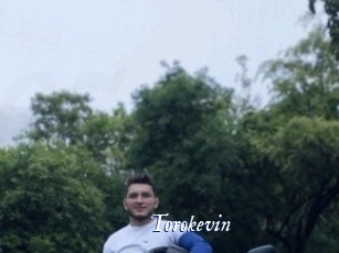 torokevin Cam 5