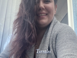 Torralei