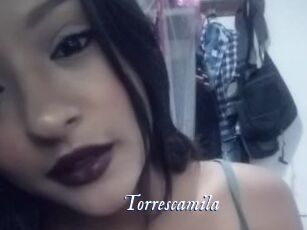 Torrescamila
