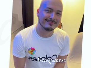 Torrezoscar20