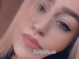 Torrybllackk