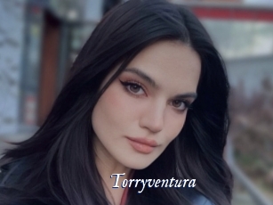 Torryventura