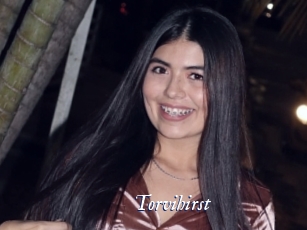 Torvihirst