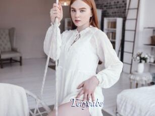 Torybabe