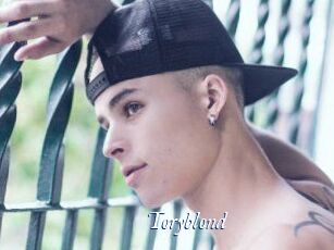 Tory_blond