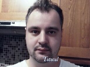 Totocul