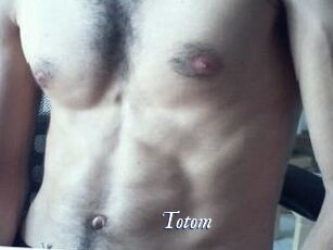 Totom