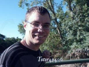 Totor49400
