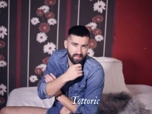 Tottoric