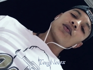 tough_lovex Cam 5