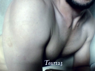 Tour123