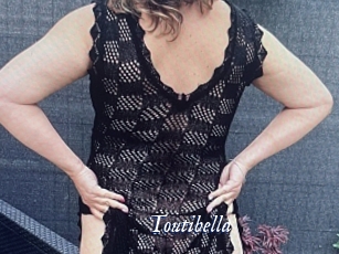 Toutibella
