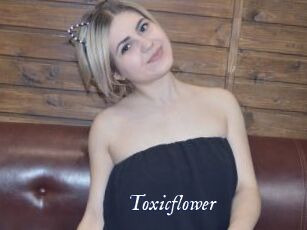 Toxicflower